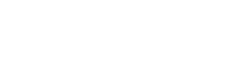 Caviet